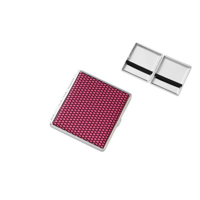 Ταμπακιέρα 801240